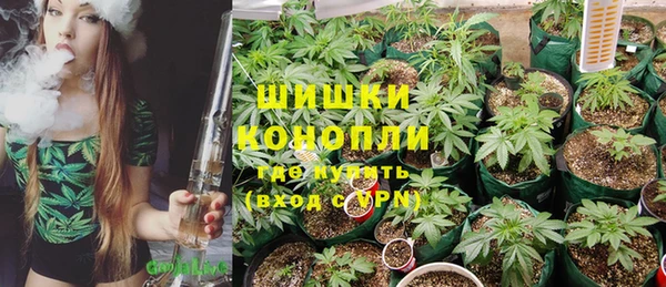 трава Алексин